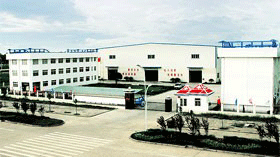 中原區2023年度經濟發展突出貢獻獎